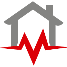 Alliance Foundation Repair