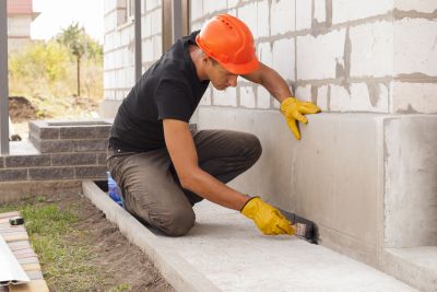 Top Concrete Foundation Repair Companies in Kent, OH