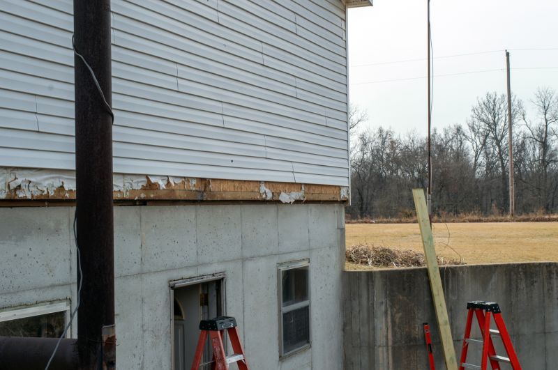 Top Foundation Lifting Companies in North Canton, OH