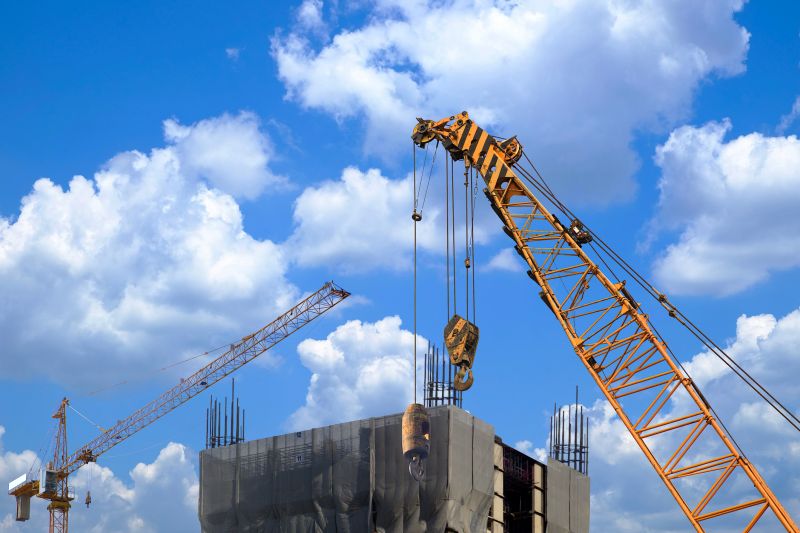 Top Foundation Lifting Companies in Ravenna, OH