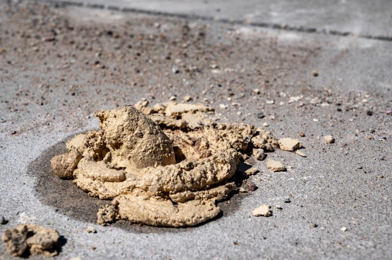 Top Foundation Repair Companies in Massillon, OH