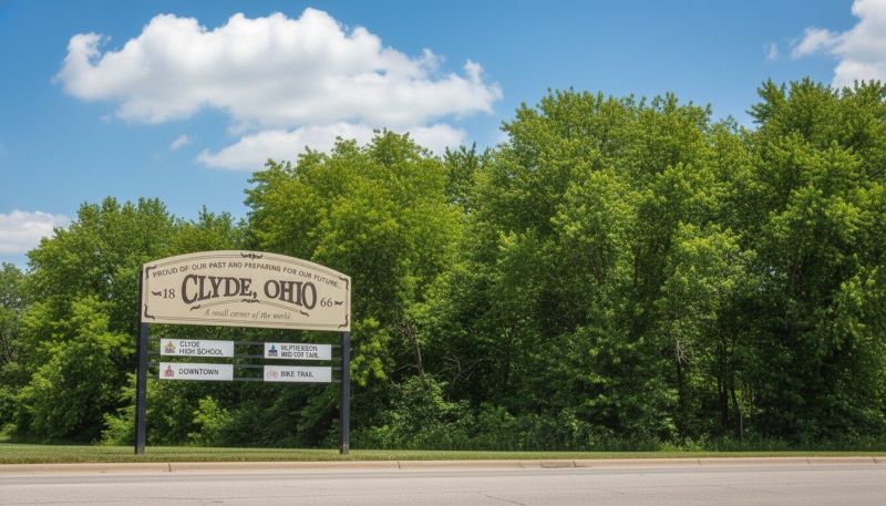 Best Concrete Foundation Repair pros in Youngstown, OH