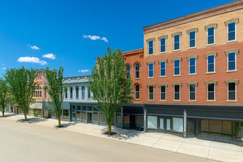 Best Concrete Foundation Repair pros in Kent, OH