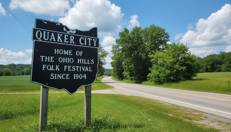 Best Foundation Lifting pros in Stow, OH