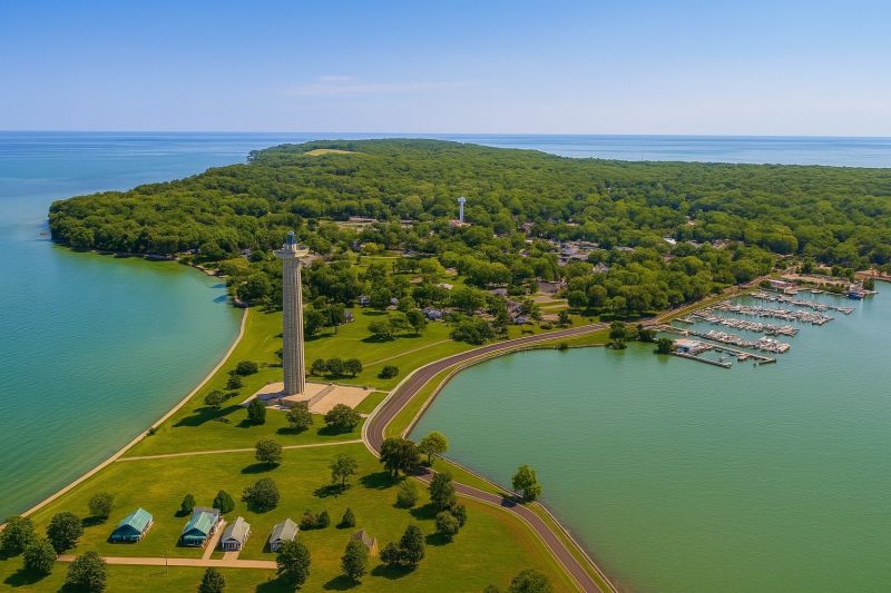 Best Foundation Lifting pros in Youngstown, OH