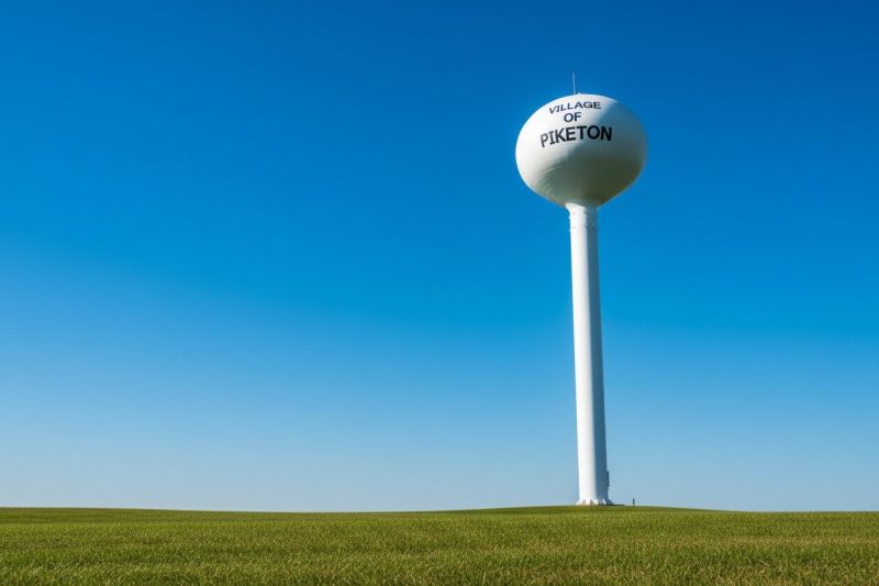 Best Foundation Repair pros in Kent, OH